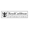 Royal Caribbean