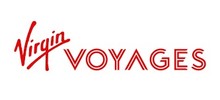 Virgin Voyages