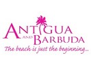 Antigua & Barbuda
