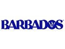 Barbados