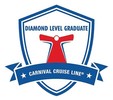 Carnival