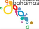 Bahamas