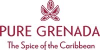Pure Grenada