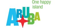 Aruba
