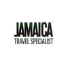 Jamaica Specialist