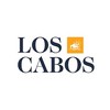 Los Cabos