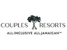Couples Resorts